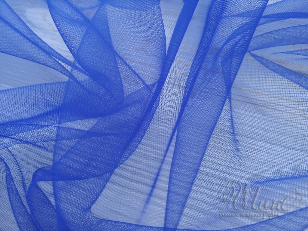Ткань Сетка  32478 3