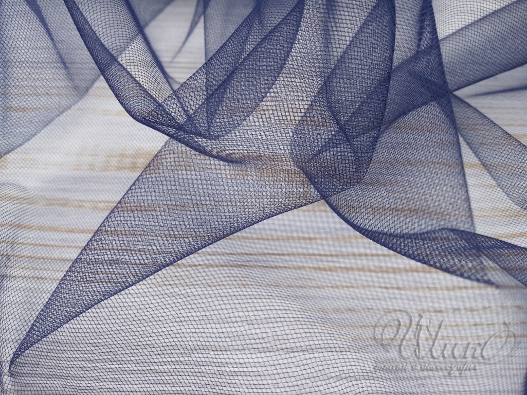 Ткань Сетка  32485 3