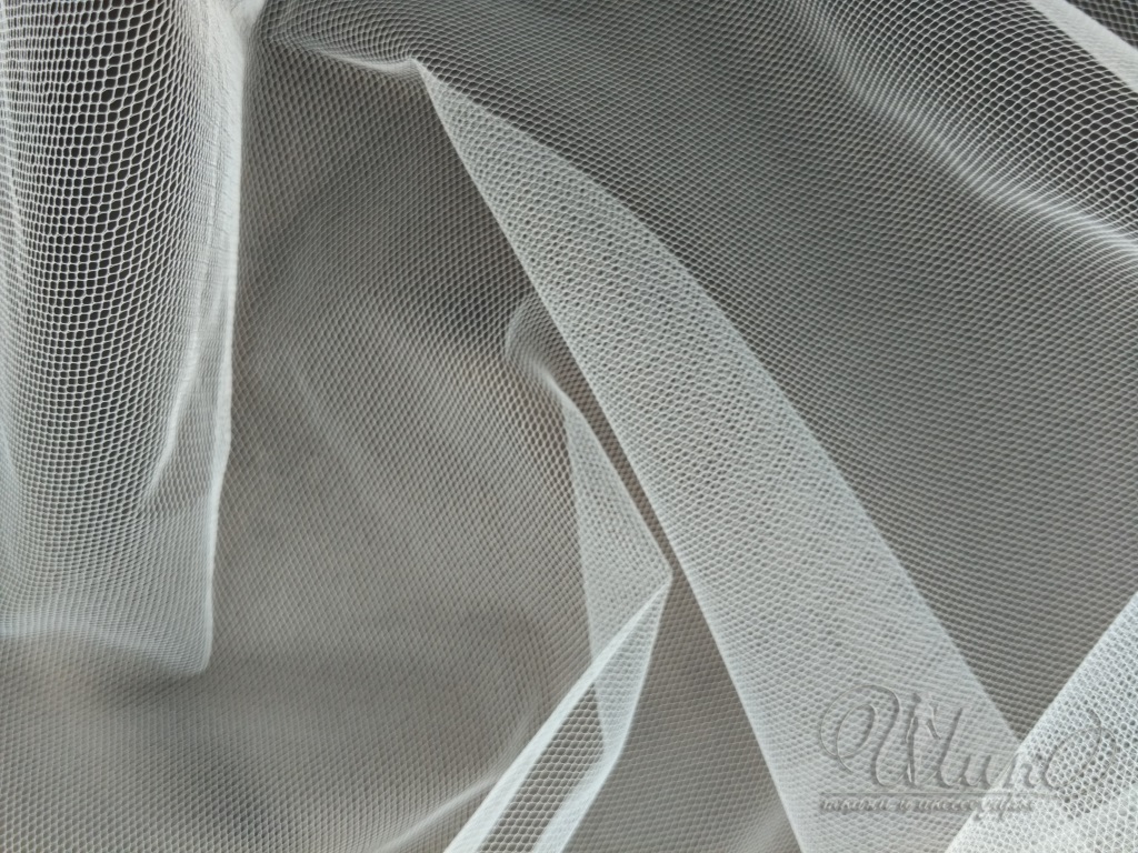 Ткань Сетка  32379 3