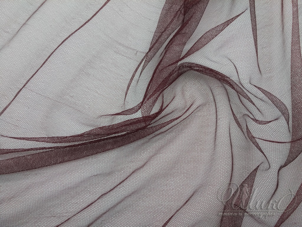 Ткань Сетка  32305 2