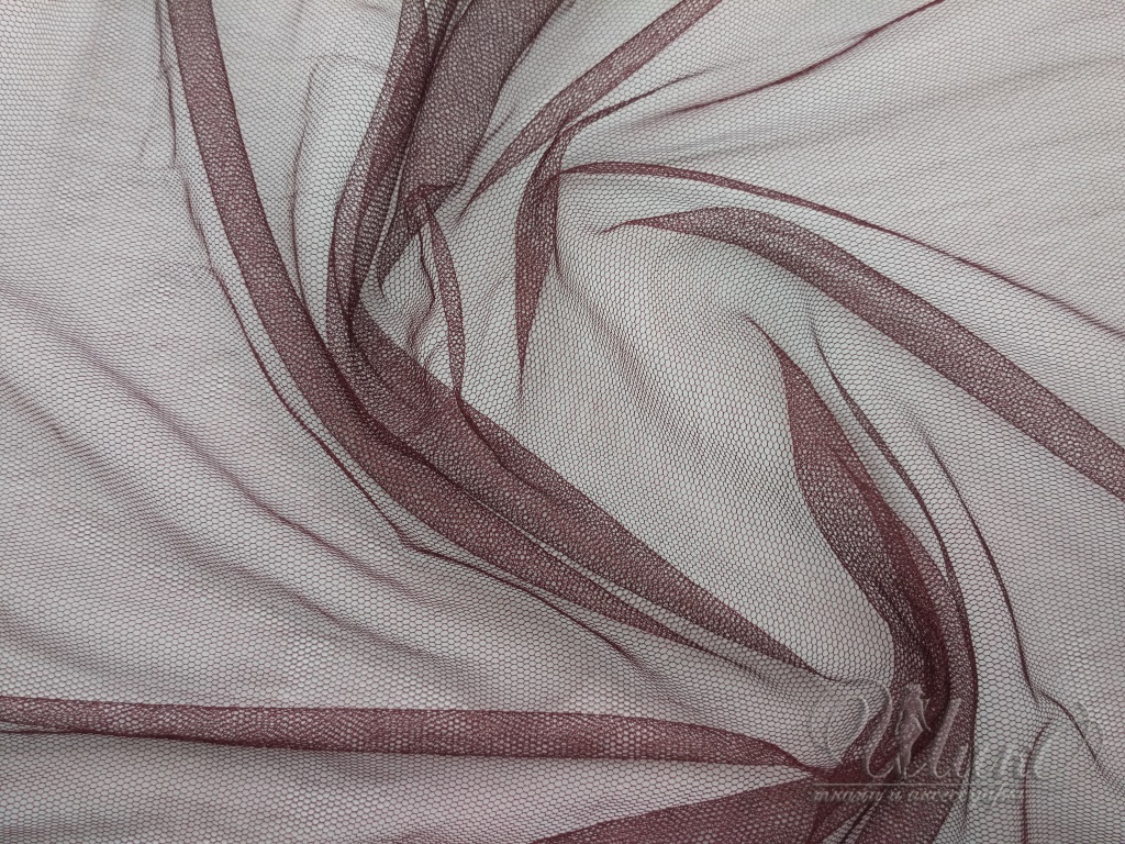 Ткань Сетка  32305 3