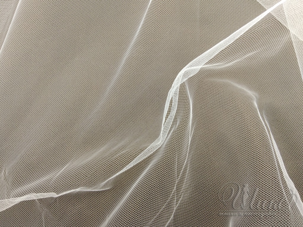 Ткань Сетка  32218 3