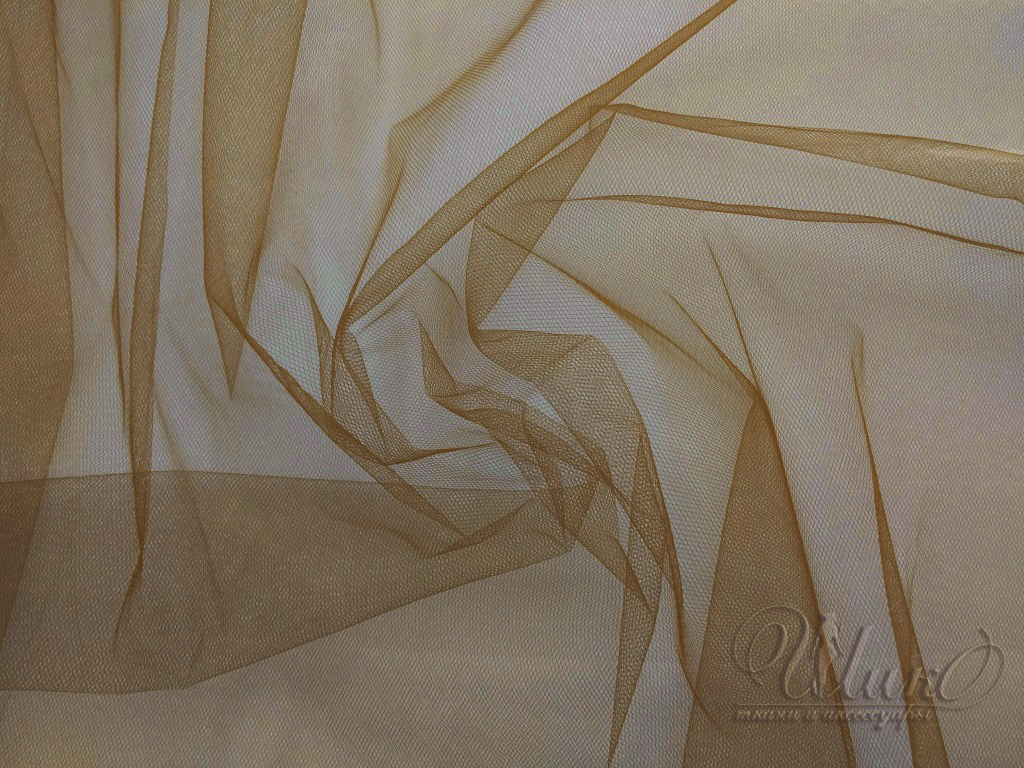 Ткань Сетка  32430 3