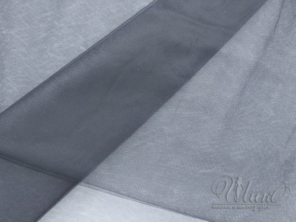Ткань Сетка  32427 1