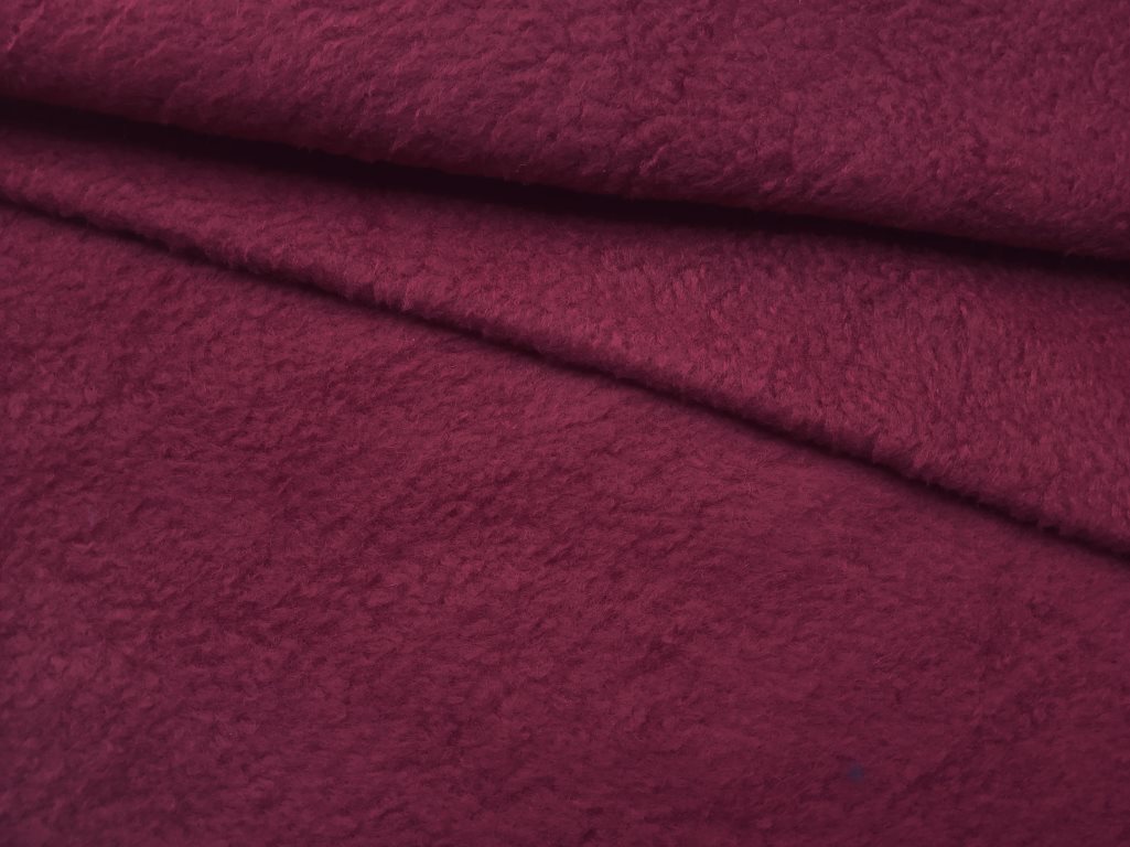 Ткань Флис  40086 1