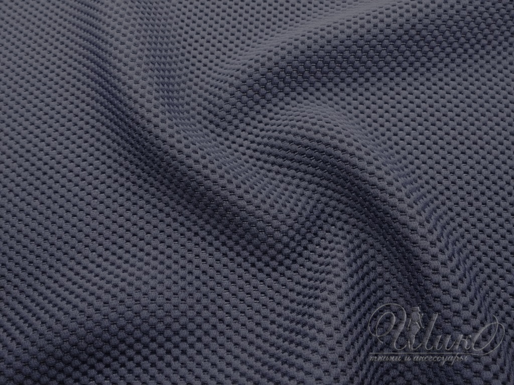Ткань Неопрен  09058 1