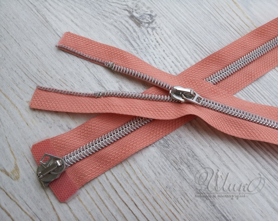 Молния   73177 2