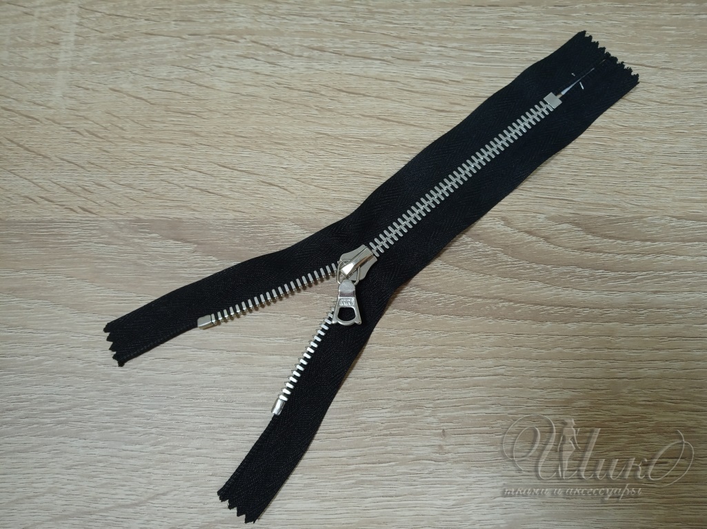 Молния    77074 2