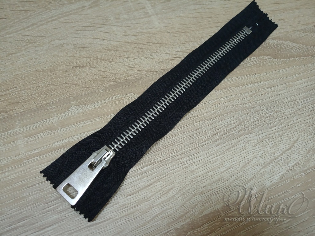 Молния   77129 3