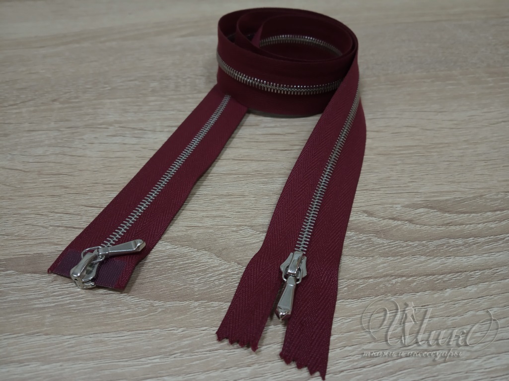 Молния   77127 2
