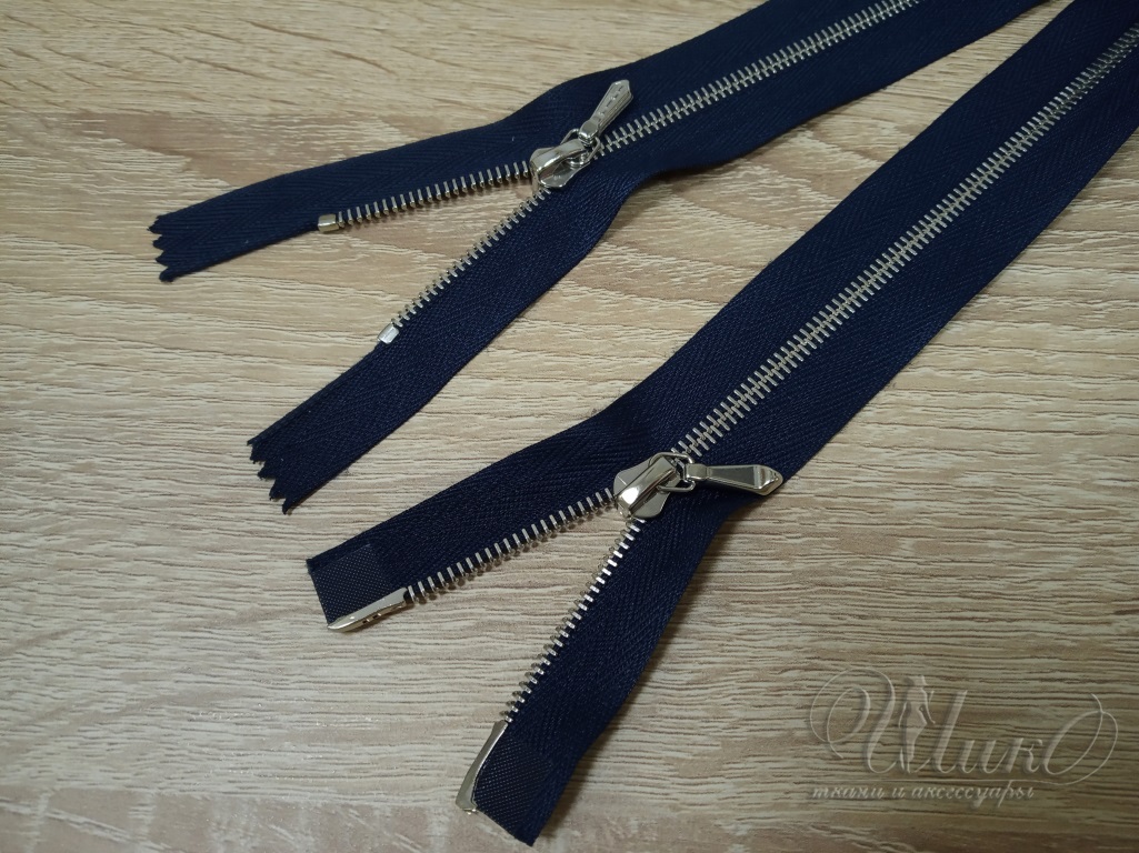 Молния   77078 3
