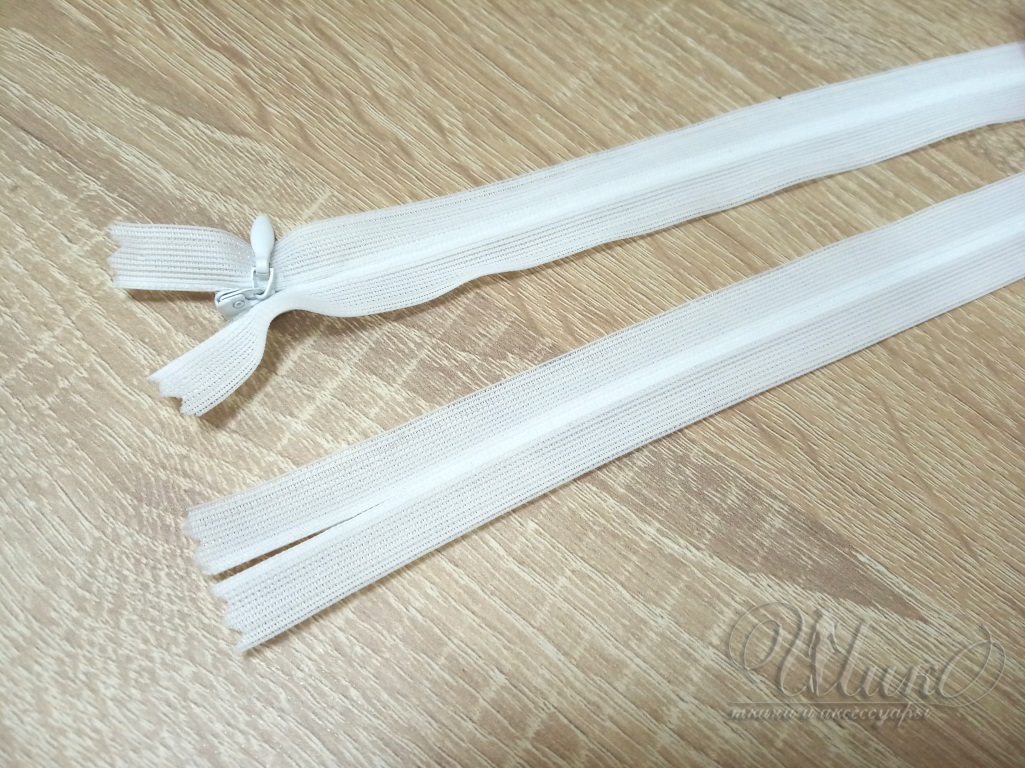 Ткань Молния  72409 1