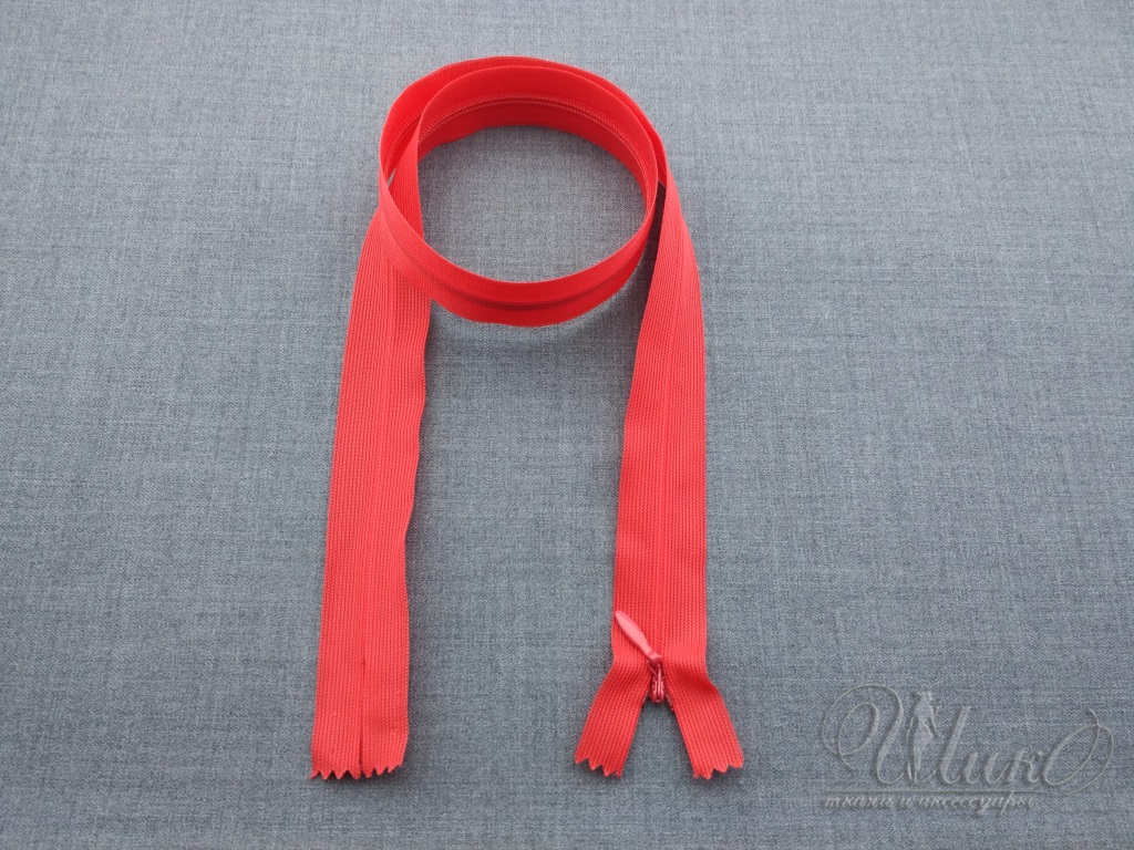 Молния 65см п/э 72504 2