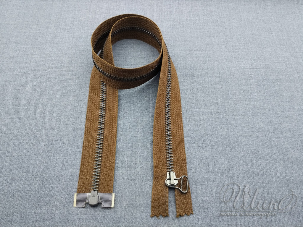 Молнии 64см х/б 72078 3