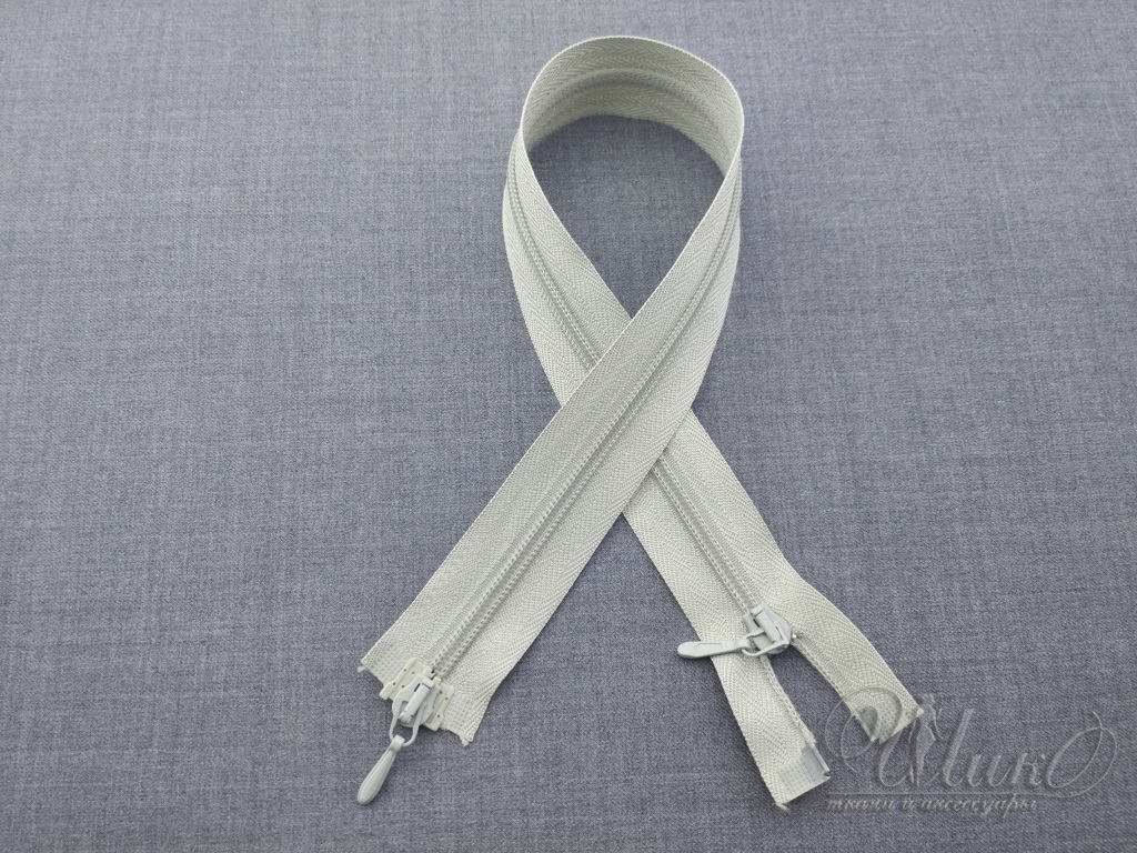 Молнии  39см 72600 3