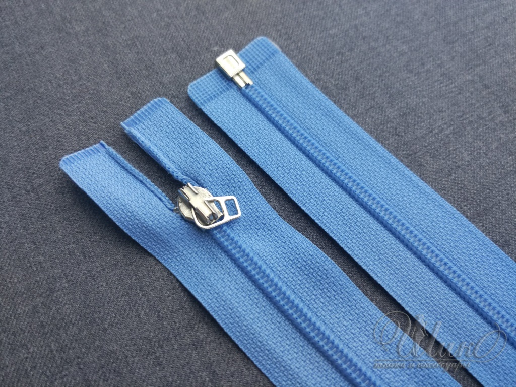 Молнии 40см 72585 1