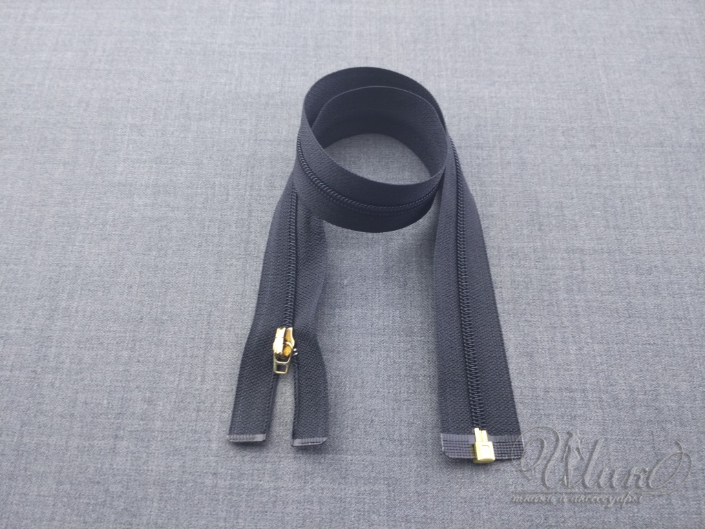 Молнии 40см 72583 3