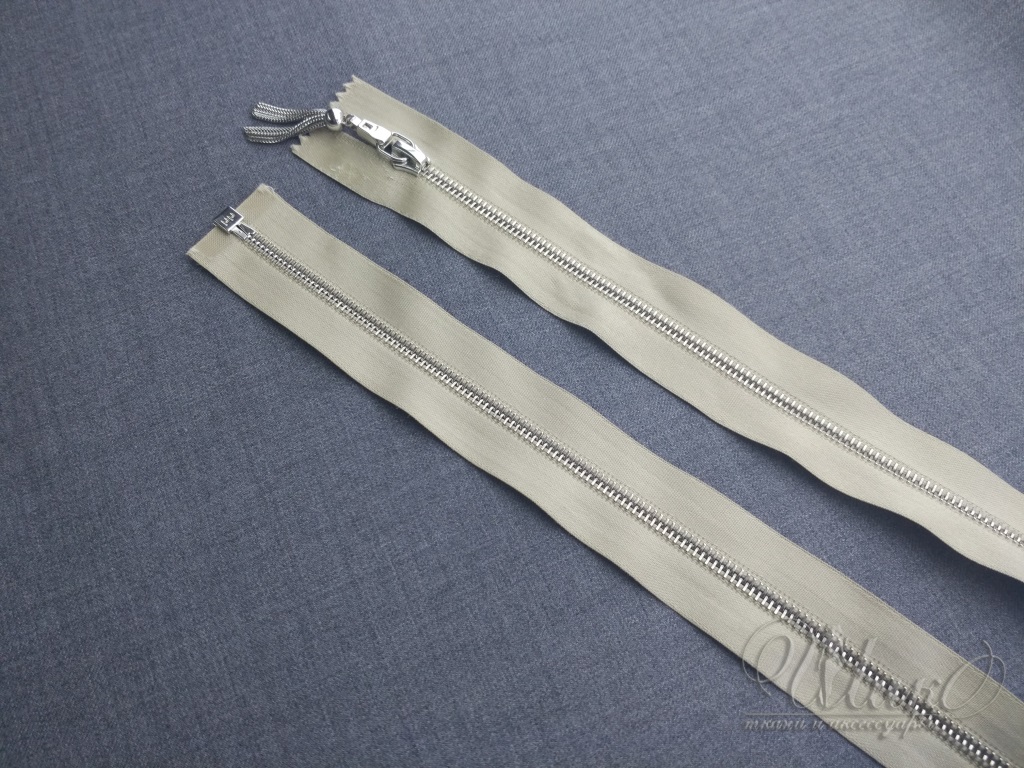 Молния RIRI 60см атлас 71685 1