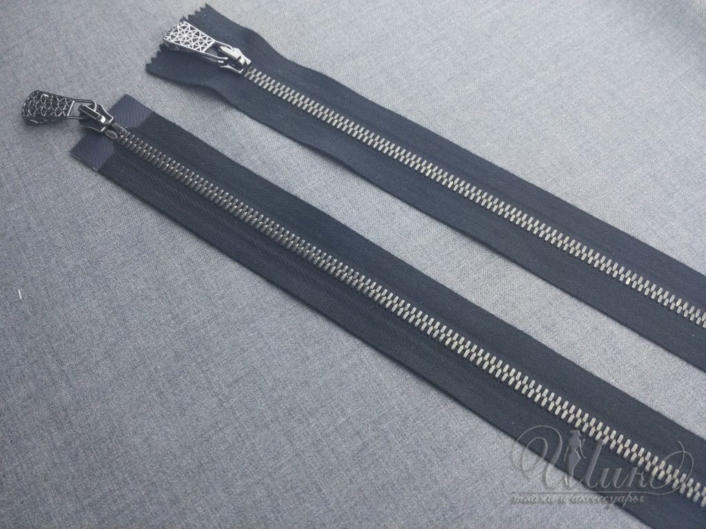 Молния RIRI  80см 71689 2