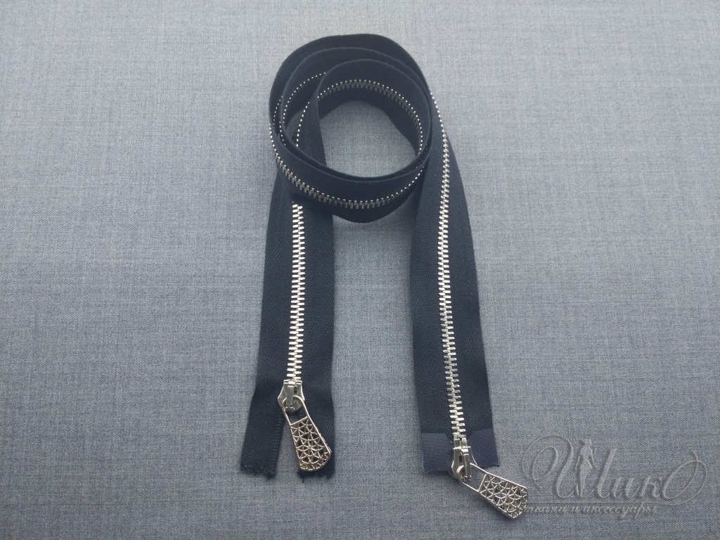 Молния RIRI 80см 72390 3
