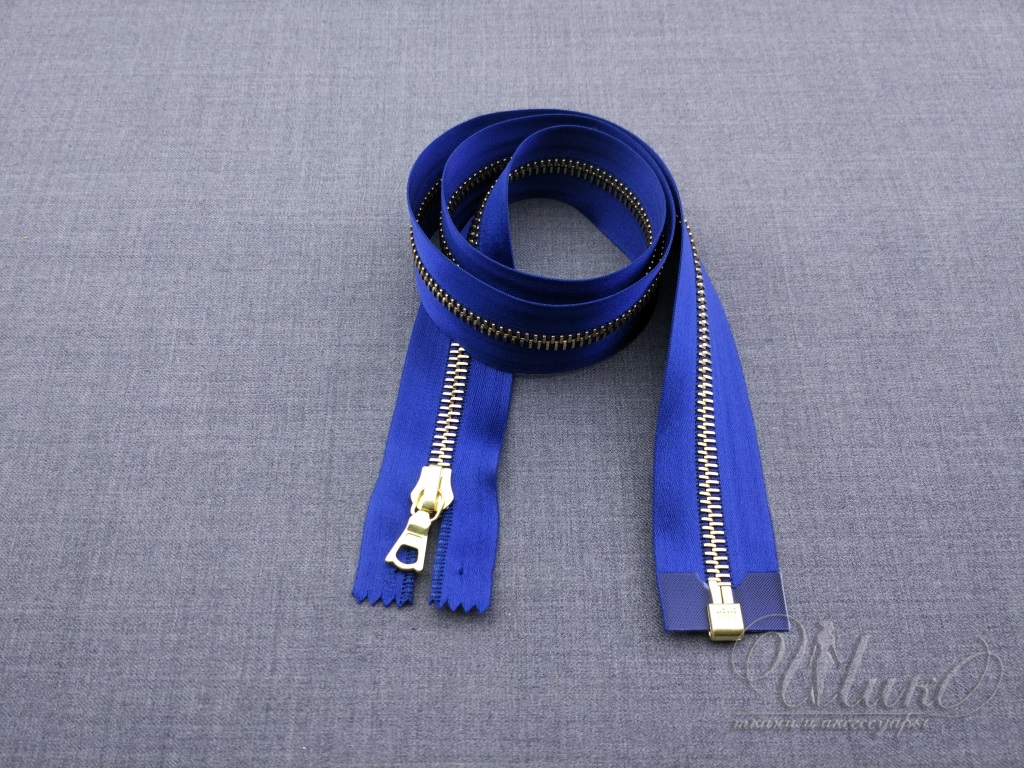 Молния RIRI 70см атлас 71662 3