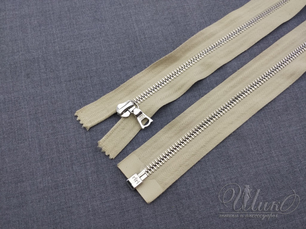Молния RIRI 60см 72517 1