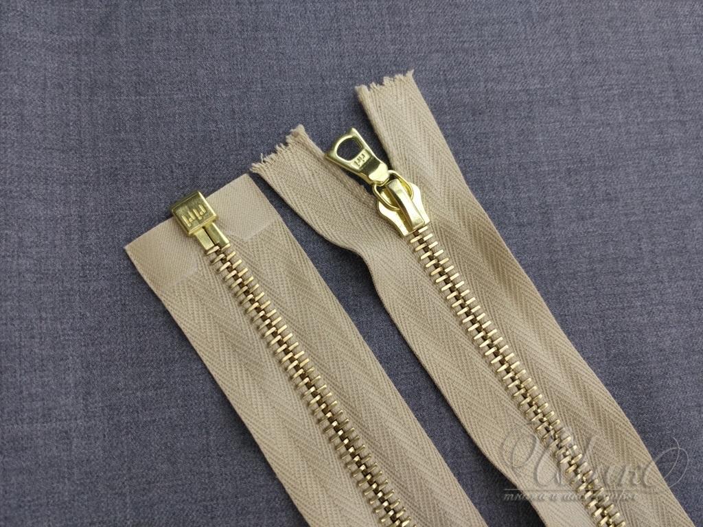 Молния RIRI 60см 72518 2