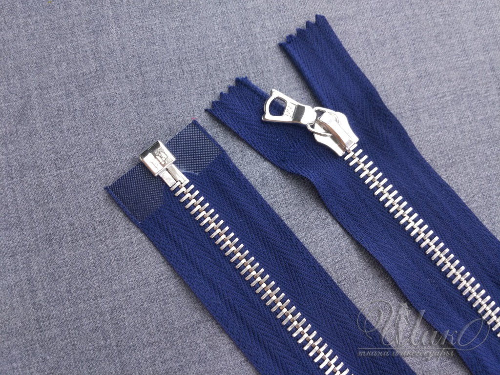 Молния RIRI 60 см 72524 2