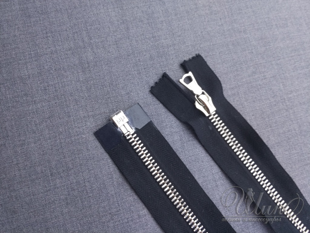 Молния  RIRI  40см 72507 2