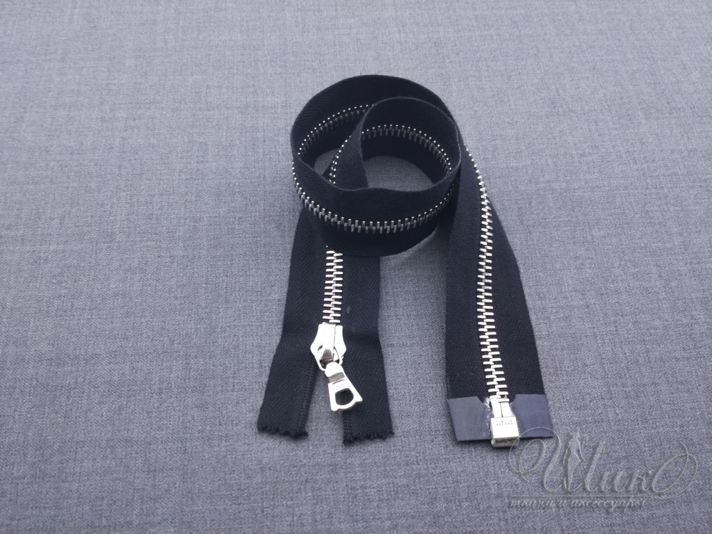 Молния  RIRI  40см 72507 3