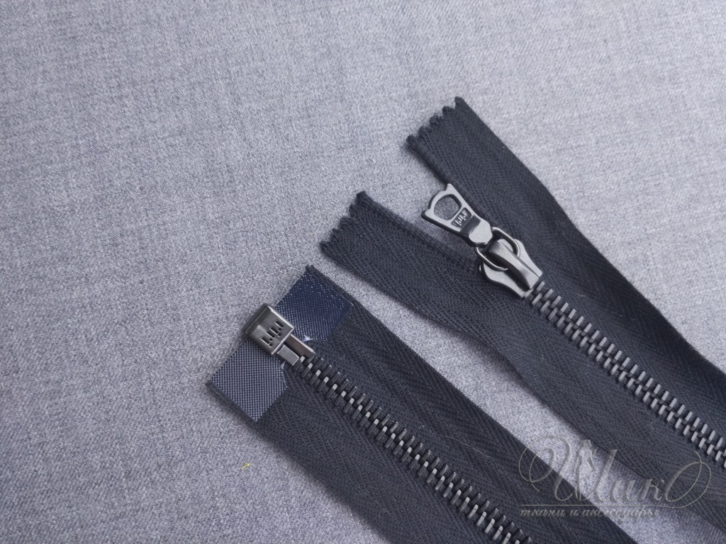Молния  RIRI  40см 72508 2
