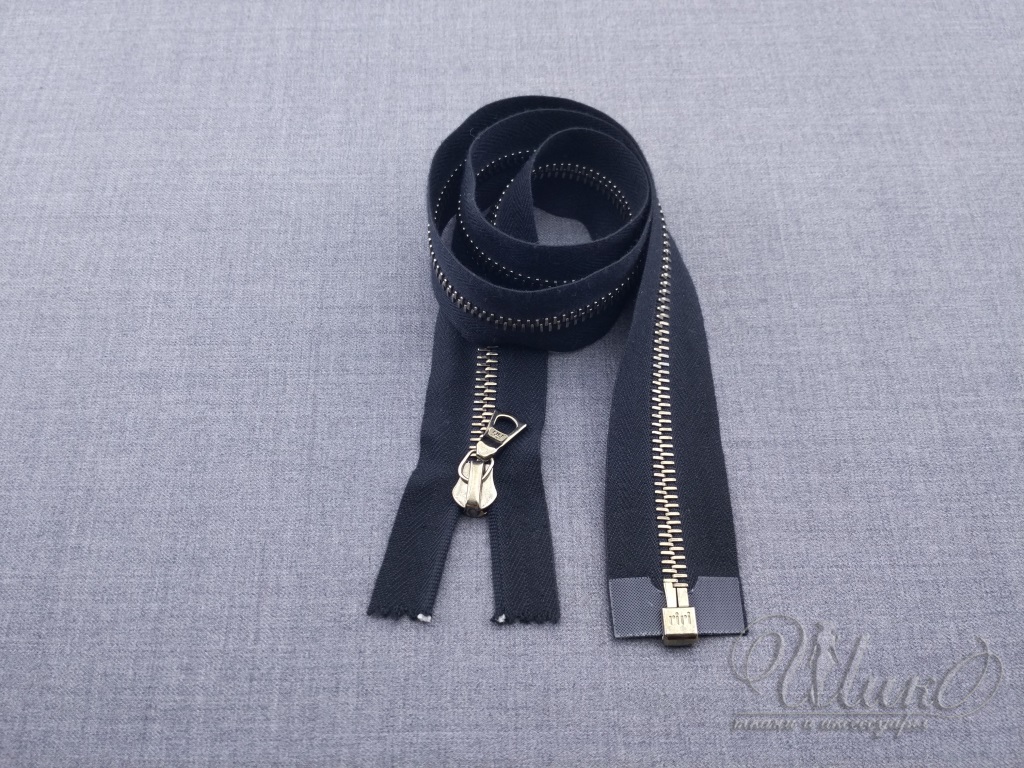 Молния  RIRI  60см . 72528 3