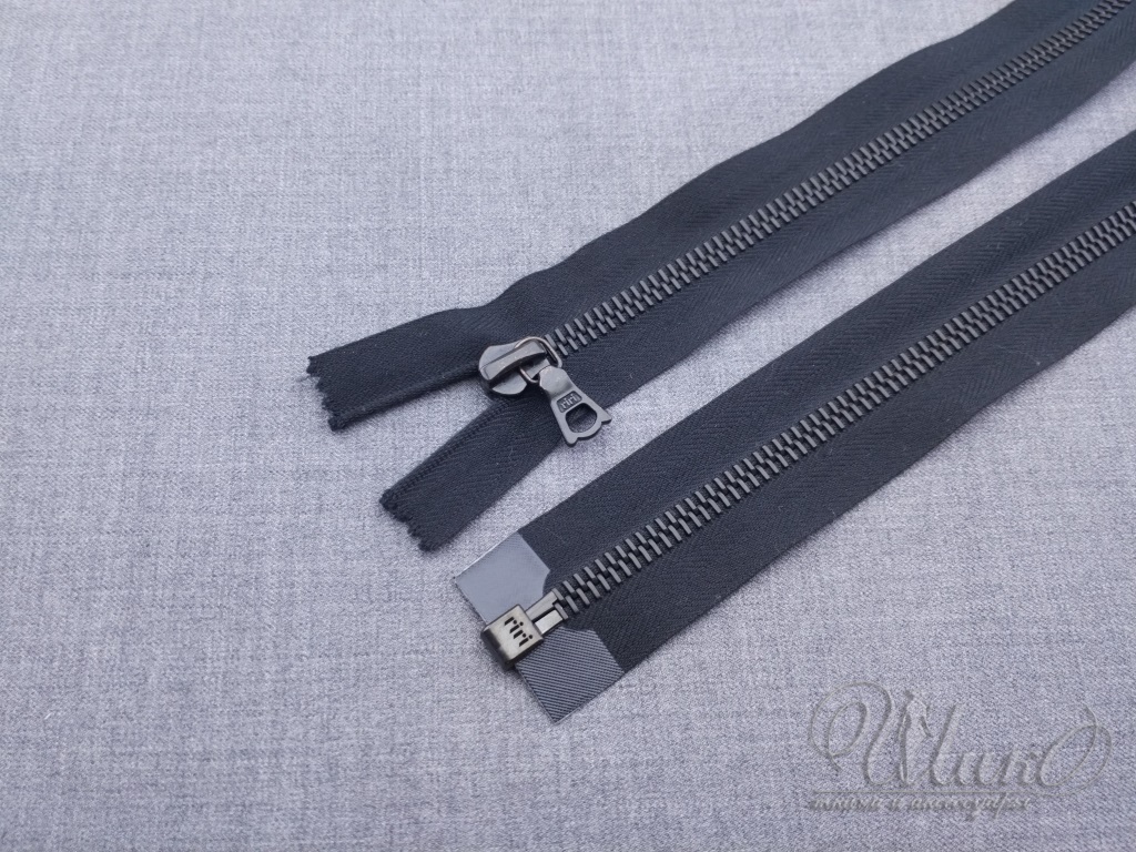 Молния RIRI 60см  72530 1