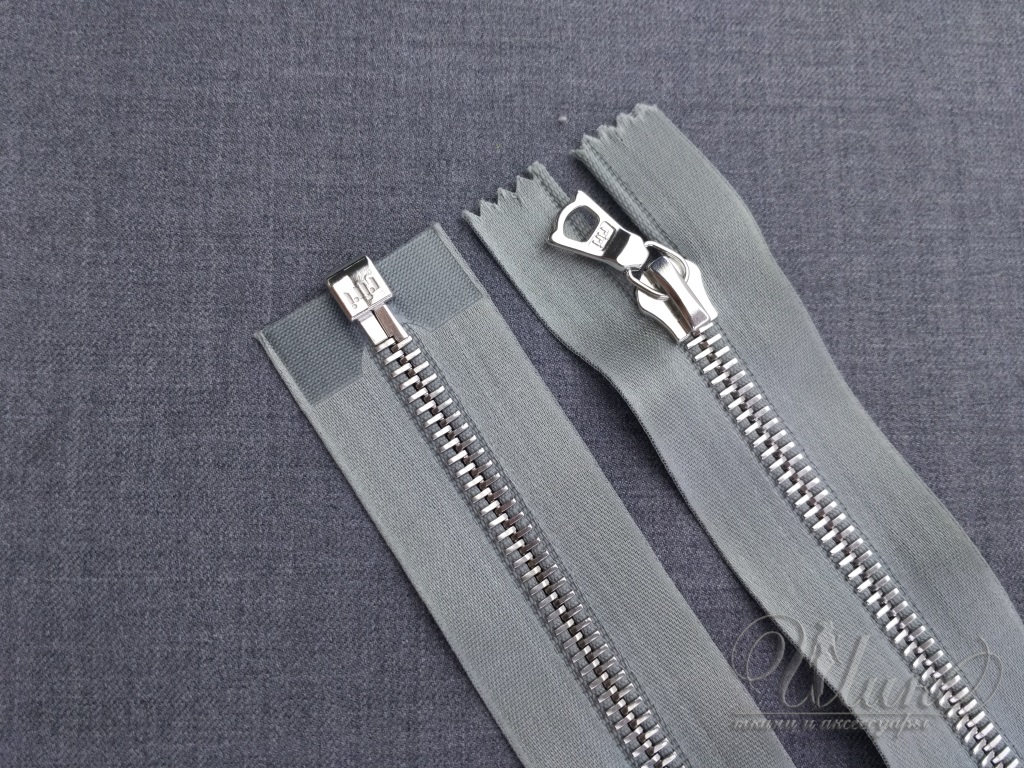 Молния RIRI 60см атлас 71790 2