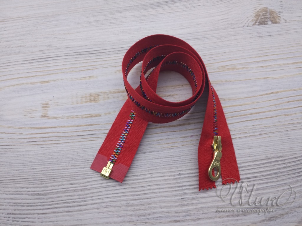 Молния RIRI МЕ 60см 72533 3