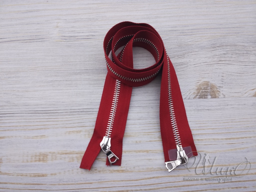 Молния RIRI МЕ 65см 72709 3