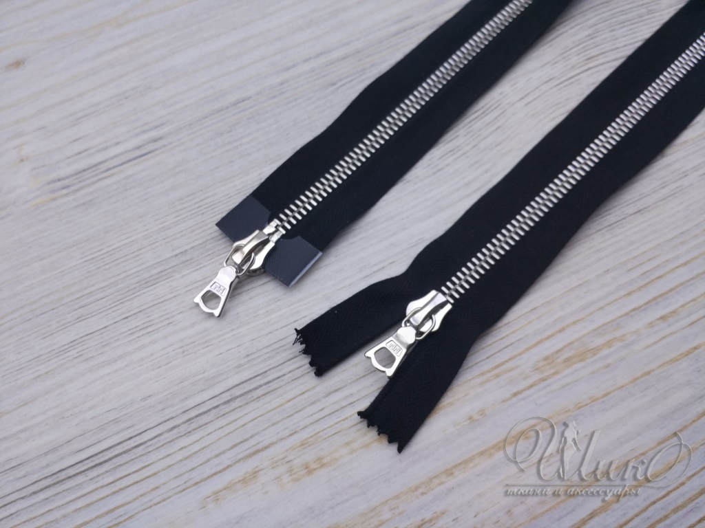 Молния RIRI МЕ 65см 72706 1