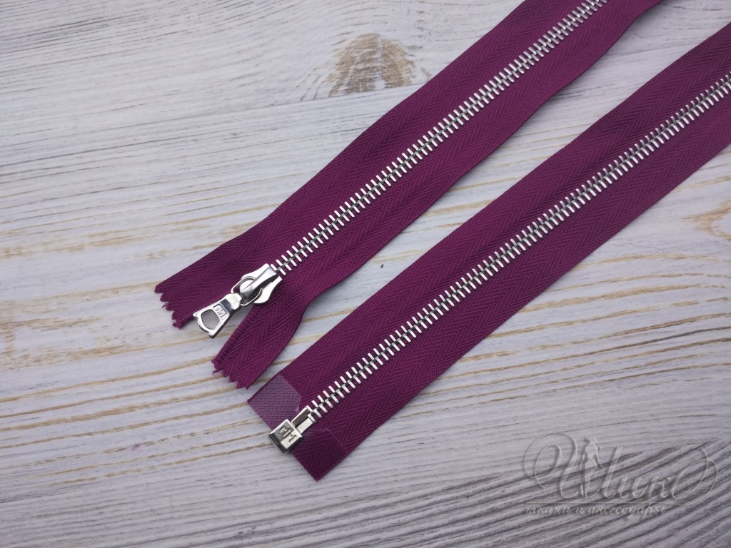 Молния RIRI МЕ 70см 72055 1