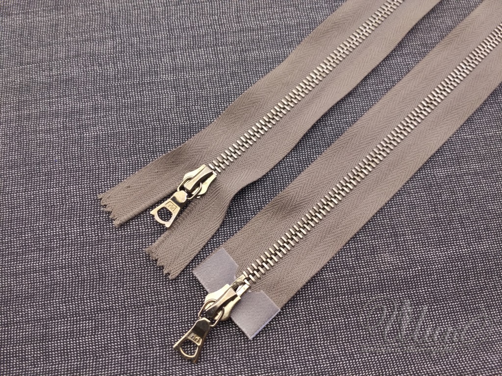 Молния RIRI МЕ 75 см  71933 1