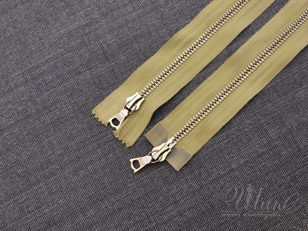 Молния RIRI МЕ 75см 71913 1