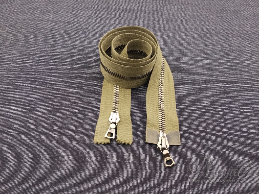 Молния RIRI МЕ 75см 71913 3