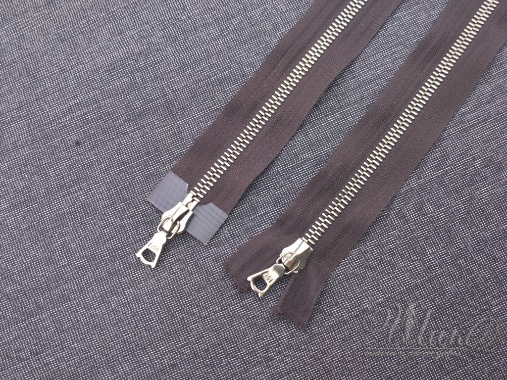 Молния RIRI МЕ 110 см  72818 1