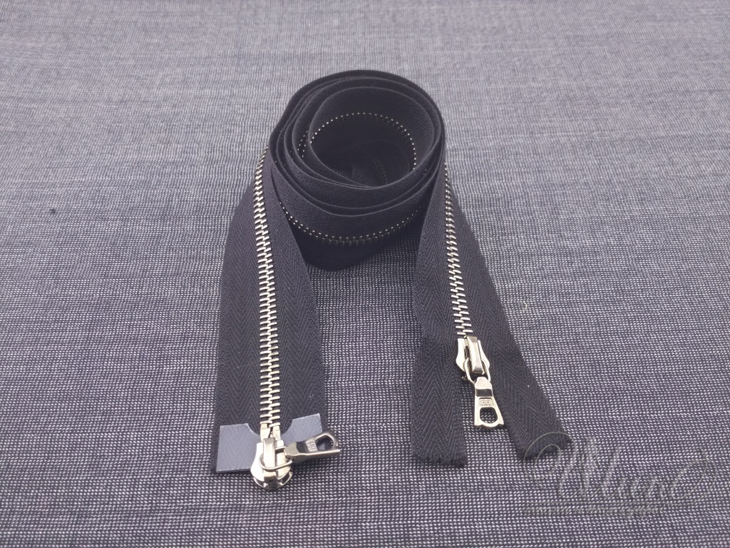 Молния RIRI МЕ 110 см 72816 3