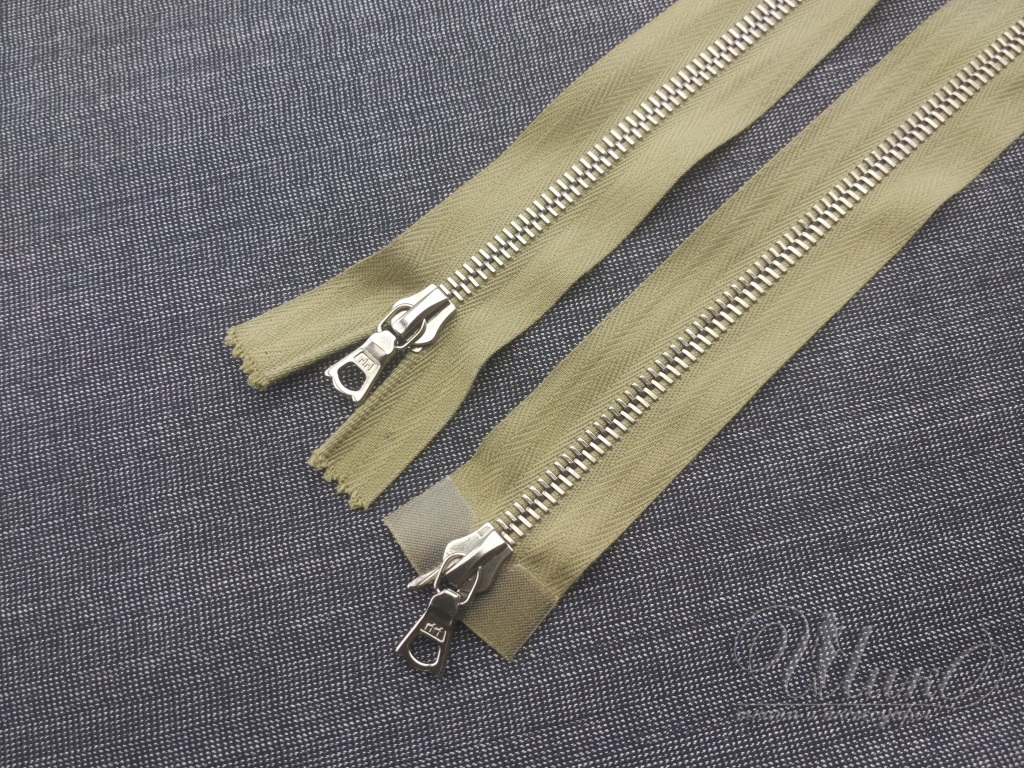 Молния RIRI МЕ 90 см 72805 1