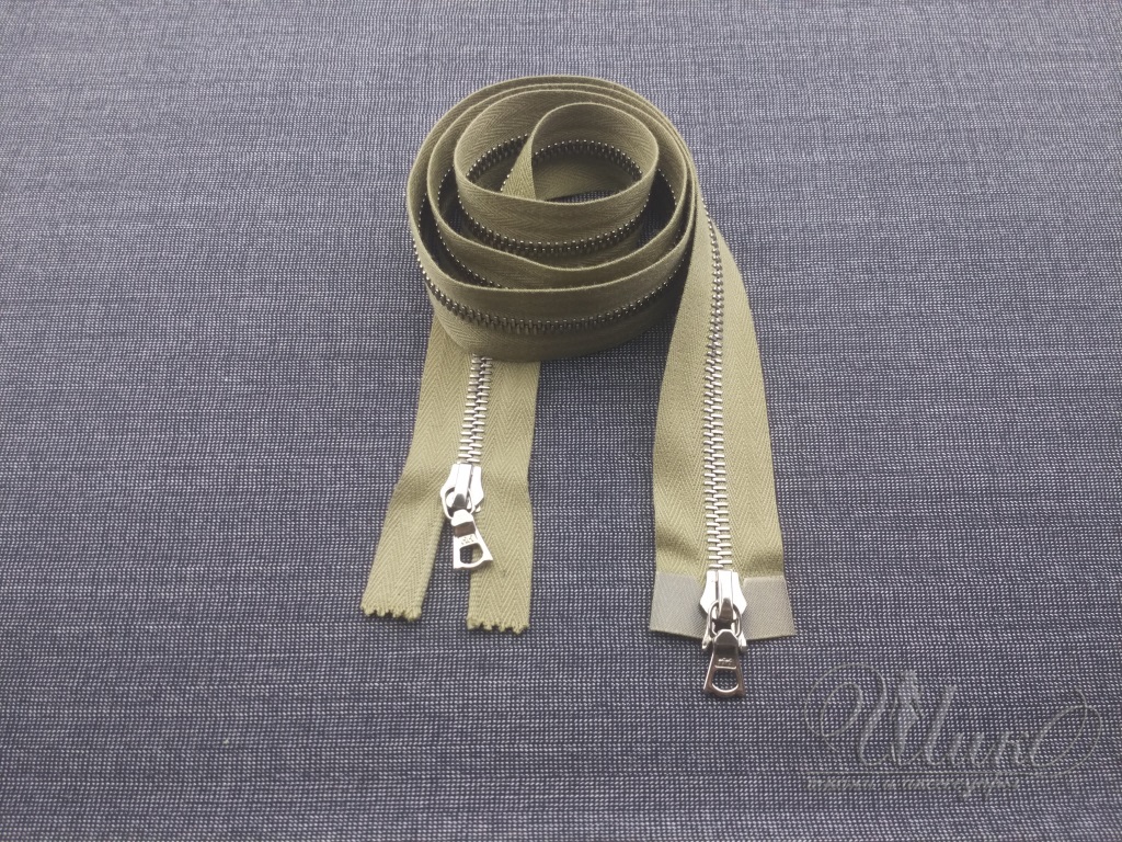 Молния RIRI МЕ 90 см 72805 3