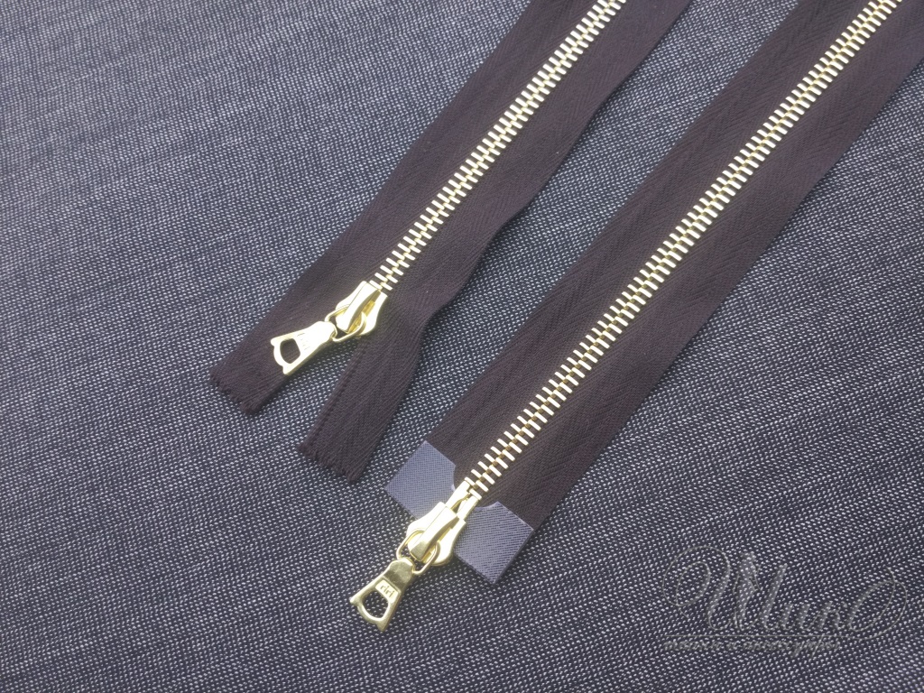 Молния RIRI МЕ 90 см 72791 1