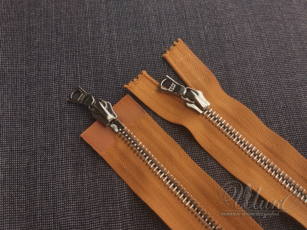 Молния RIRI МЕ 90 см  72809 2