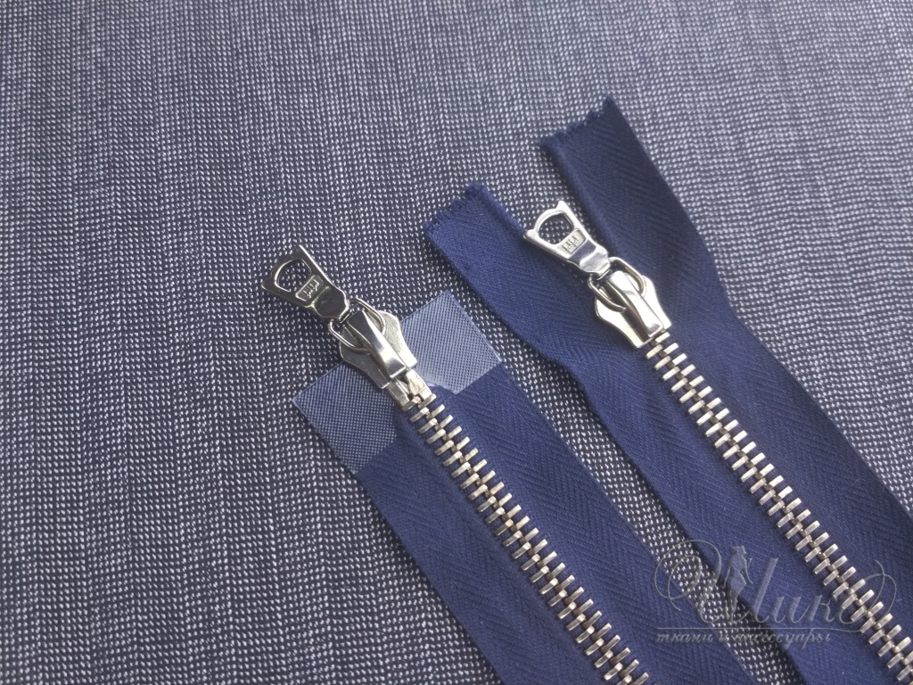 Молния RIRI МЕ 90 см 72796 2