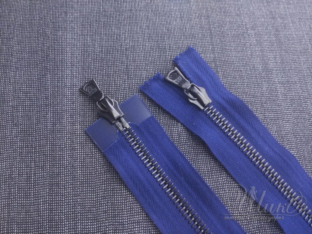 Молния RIRI МЕ 90 см 72795 2