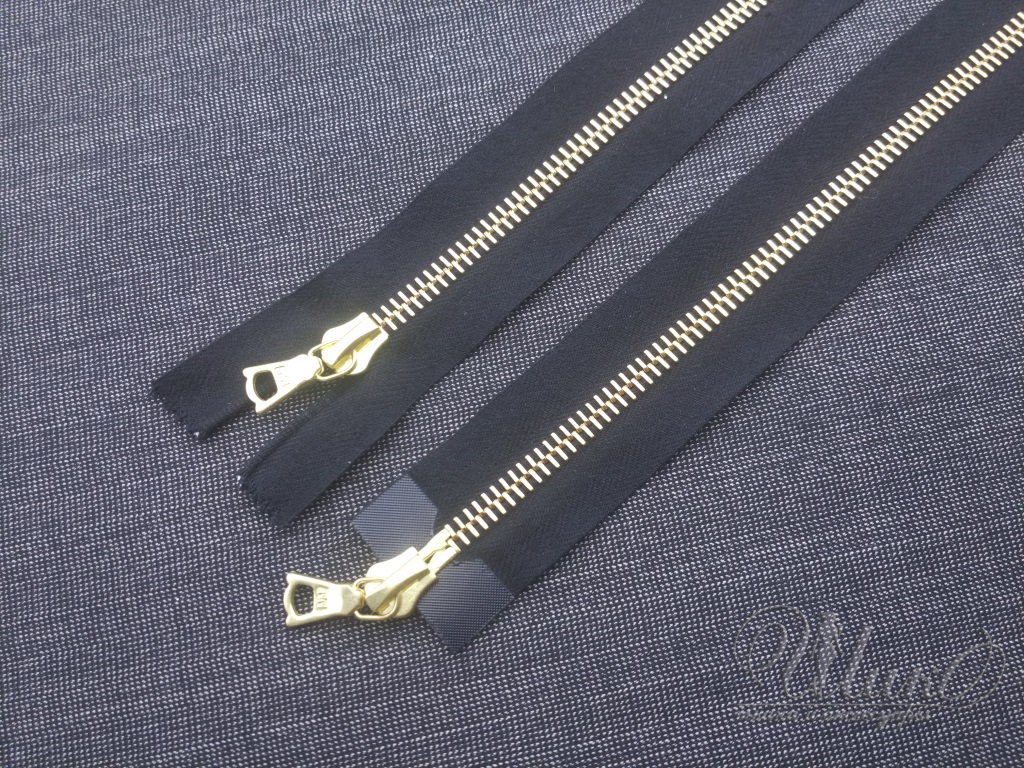 Молния RIRI МЕ 90 см 72800 1